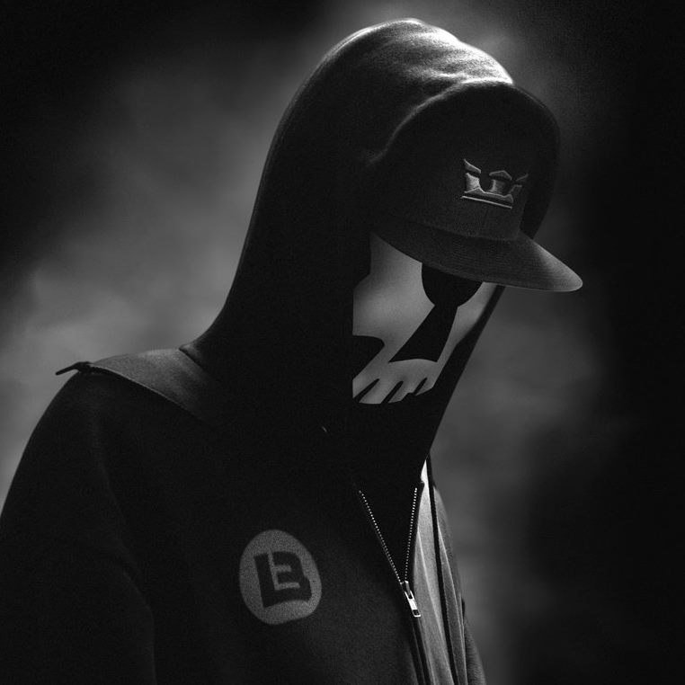 10641199_10152450006017099_7064697714586413623_n