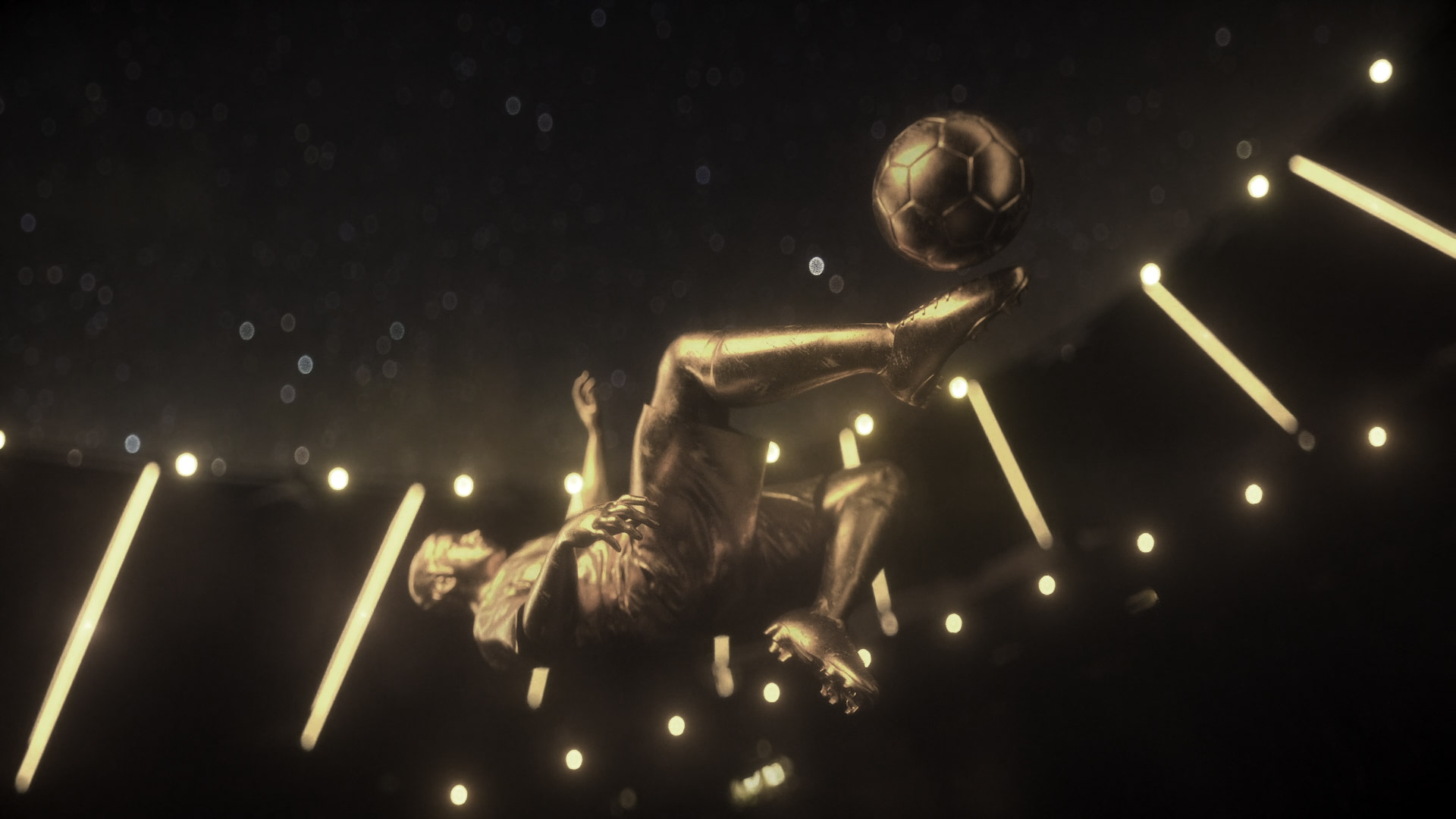 210701_Kaufland_EuroCup2020_SPOT2_YT-2-1-00-10-14