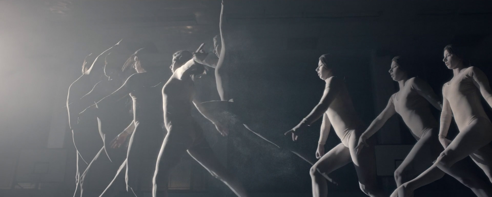 Clip-GOLAN-0-01-41-05