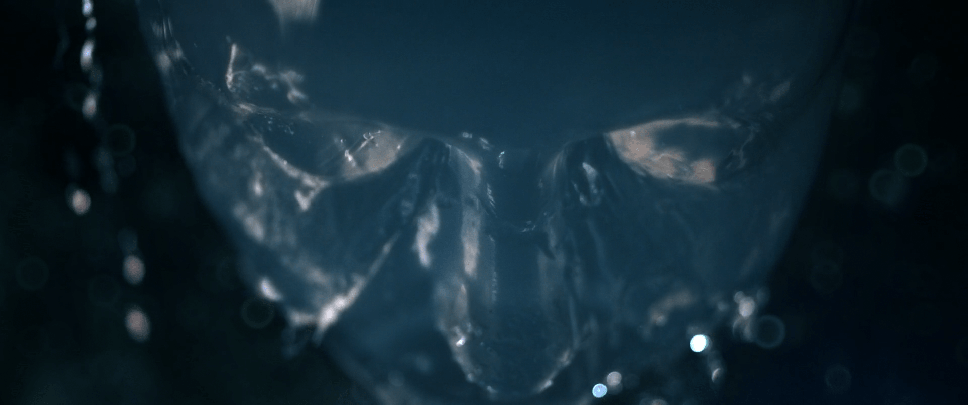 Over-the-Bridge-Alexandrina-0-00-06-14-min-1
