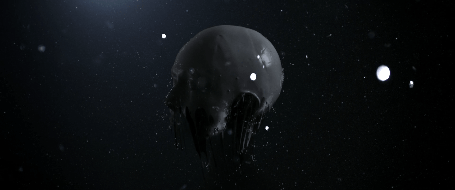 Over-the-Bridge-Alexandrina-0-00-14-03-min-1