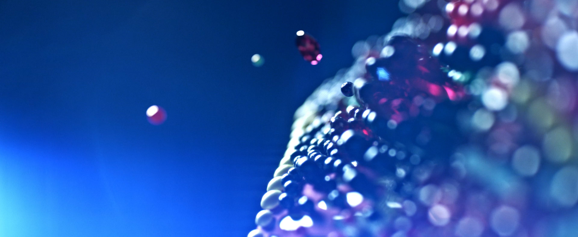 SWAROVSKI-FORAEVA-0-00-53-16-1