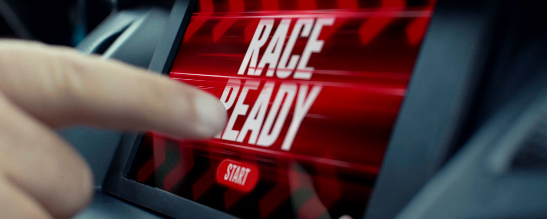 Race-Ready-Precomp-0-00-25-01