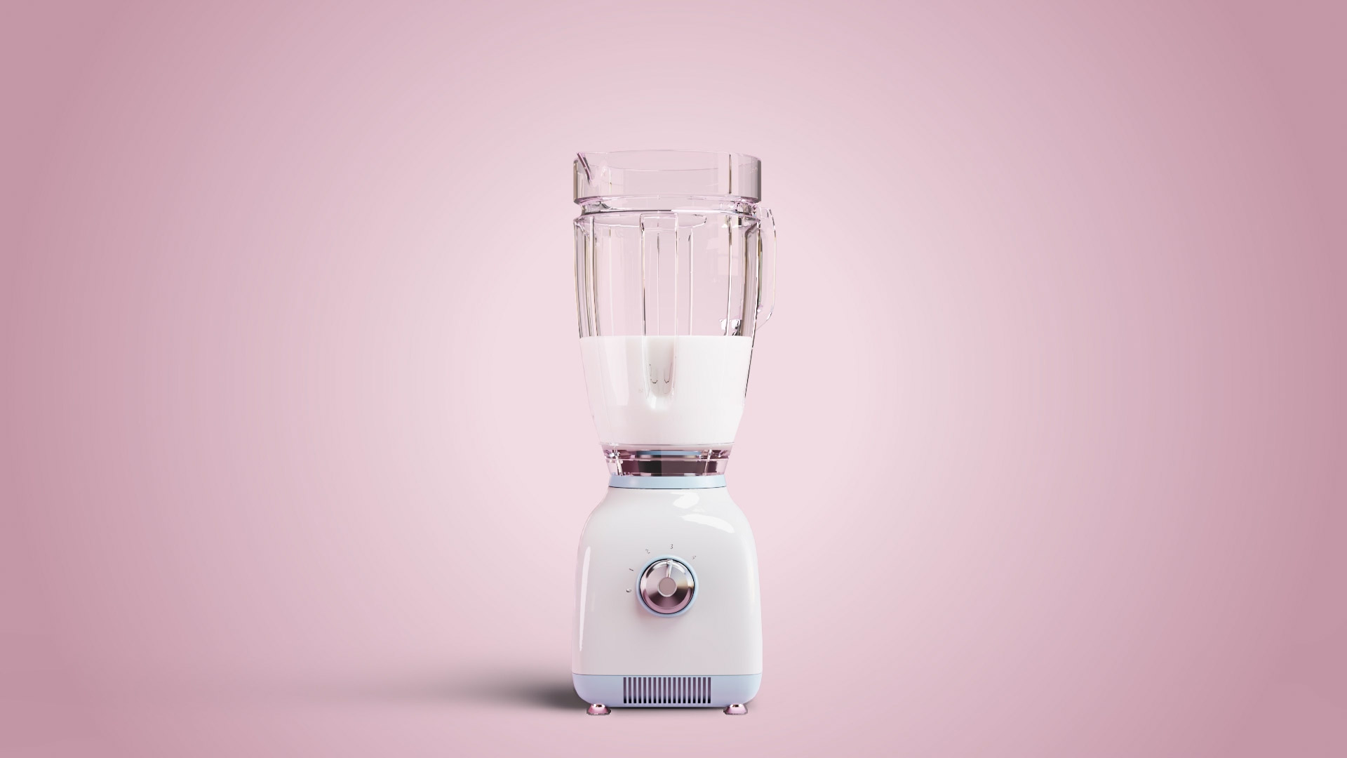 ZUZU-Smoothie_Final.mp4-Comp-1-0-00-00-19