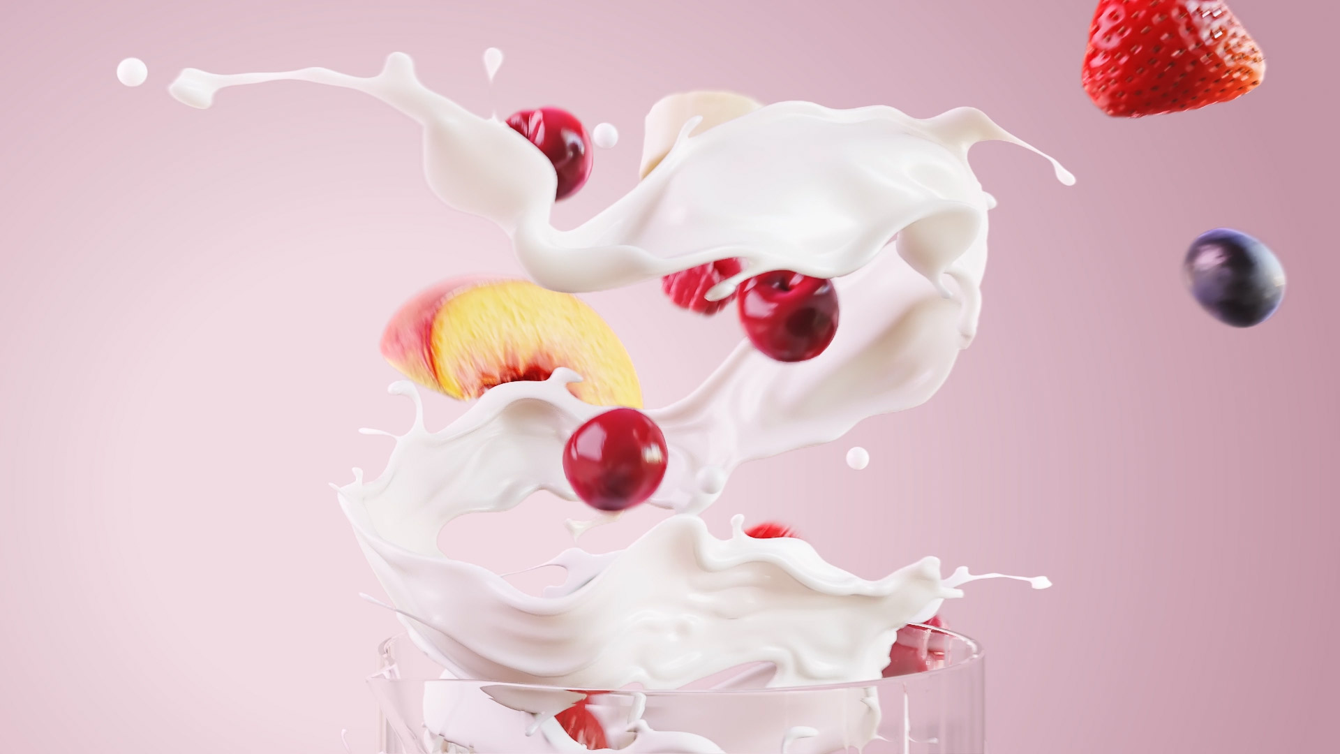 ZUZU-Smoothie_Final.mp4-Comp-1-0-00-03-16