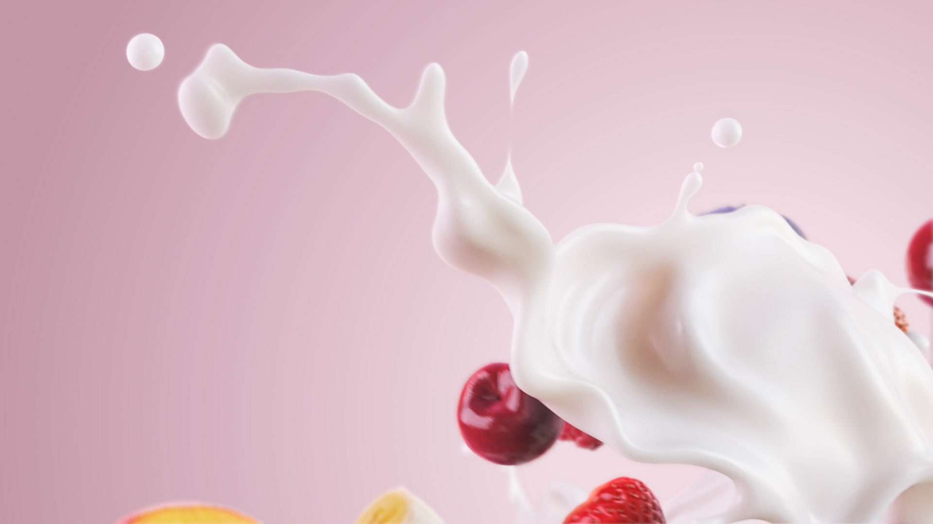 ZUZU-Smoothie_Final.mp4-Comp-1-0-00-04-01