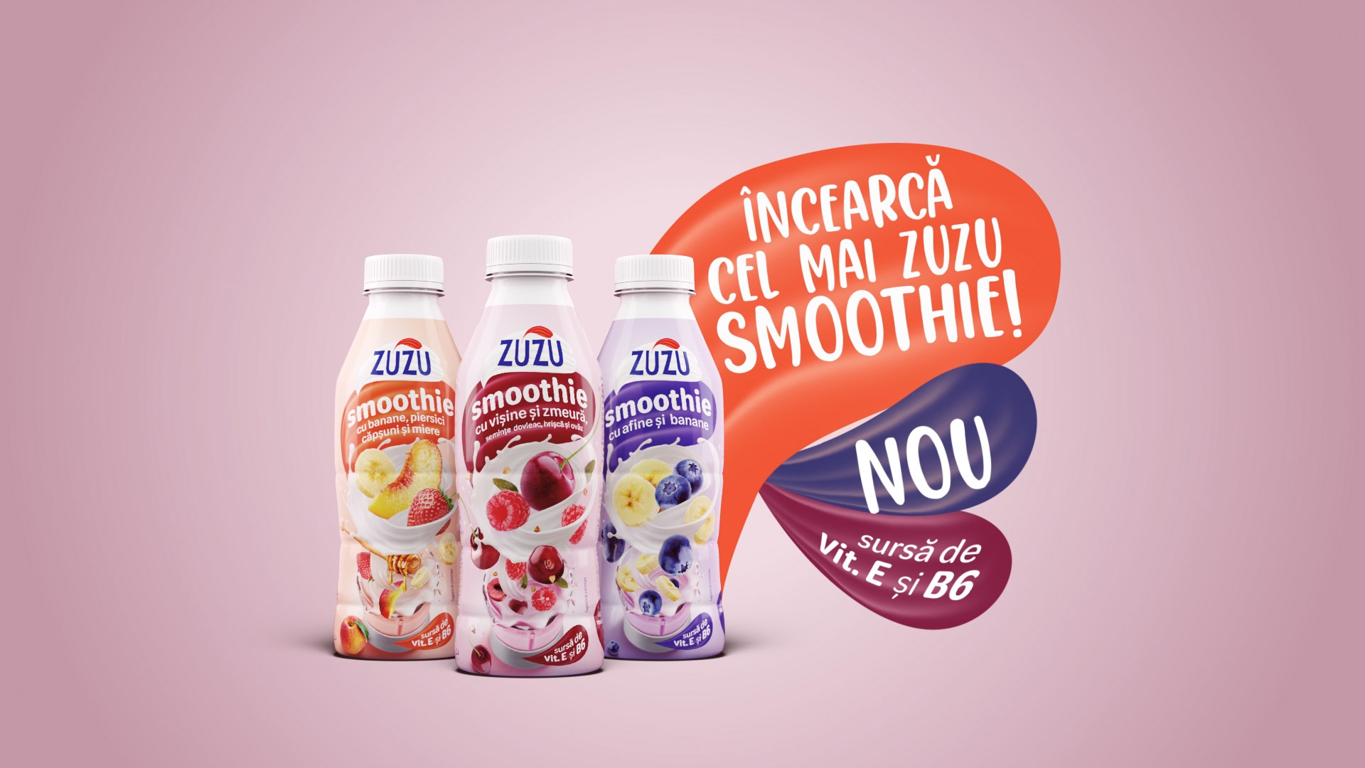 ZUZU-Smoothie_Final.mp4-Comp-1-0-00-14-12